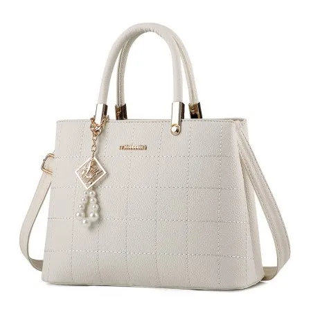 Sac à Main Femme ALBERTO RICCI PHB1736 - ALBERTO RICCI