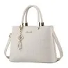 Sac à Main Femme ALBERTO RICCI PHB1736 - ALBERTO RICCI