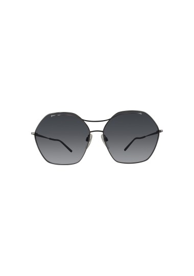 Lunettes de Soleil ANA HICKMANN AH3172-02A Ana Hickmanni - 3