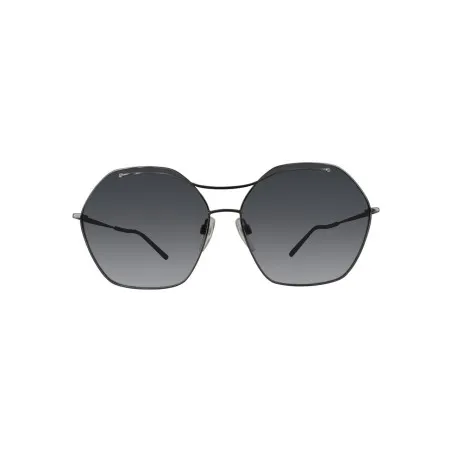 Lunettes de Soleil ANA HICKMANN AH3172-02A - Ana Hickmanni