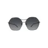 Lunettes de Soleil ANA HICKMANN AH3172-02A - Ana Hickmanni