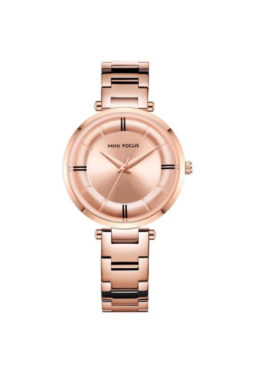 Montre Femme MINI FOCUS MF0235L