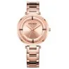 Montre Femme MINI FOCUS  MF0235L - MINI FOCUS