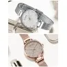 Montre Femme MINI FOCUS MF0328L - MINI FOCUS
