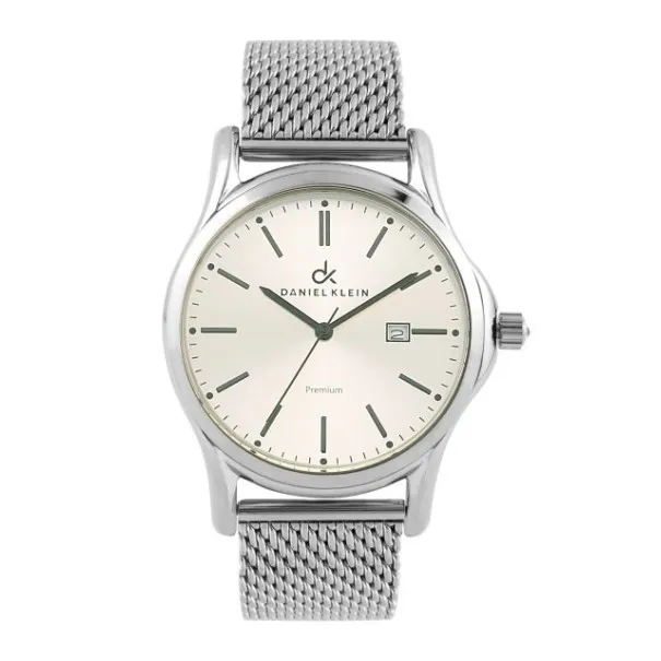Montre Homme DANIEL KLEIN DK10590 - Montre Homme DANIEL KLEIN DK10590 -