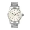 Montre Homme DANIEL KLEIN DK10590 - 