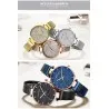 Montre Femme MINI FOCUS MF0328L - MINI FOCUS