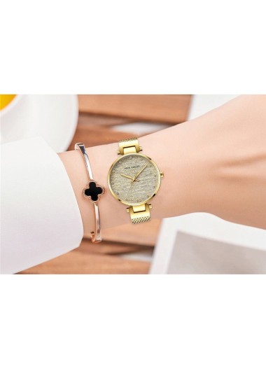 Montre Femme MINI FOCUS MF0328L - 109