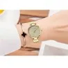 Montre Femme MINI FOCUS MF0328L - MINI FOCUS