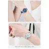 Montre Femme MINI FOCUS MF0328L - MINI FOCUS