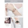 Montre Femme MINI FOCUS MF0328L - MINI FOCUS