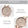 Montre Femme MINI FOCUS MF0328L - MINI FOCUS