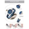 Montre Femme MINI FOCUS MF0328L - MINI FOCUS