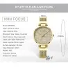 Montre Femme MINI FOCUS MF0328L - MINI FOCUS