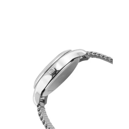 Montre Homme DANIEL KLEIN DK10590 - 