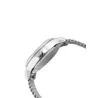 Montre Homme DANIEL KLEIN DK10590 - 