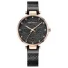 Montre Femme MINI FOCUS MF0328L - MINI FOCUS
