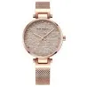 Montre Femme MINI FOCUS MF0328L - MINI FOCUS