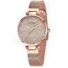 Montre Femme MINI FOCUS MF0328L - MINI FOCUS