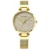 Montre Femme MINI FOCUS MF0328L - MINI FOCUS