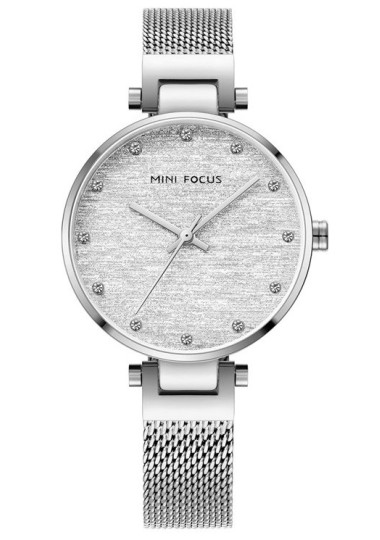 Montre Femme MINI FOCUS MF0328L - 109