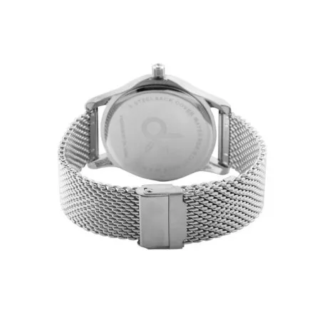 Montre Homme DANIEL KLEIN DK10590 - 