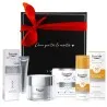 Pack Cadeau Femme ANTI-ÂGE & PROTECTION SOLAIRE – EUCERIN - PACK