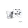 Pack Cadeau Femme ANTI-ÂGE & PROTECTION SOLAIRE – EUCERIN - PACK