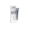 Pack Cadeau Femme ANTI-ÂGE & PROTECTION SOLAIRE – EUCERIN - PACK