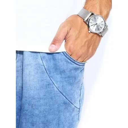 Montre Homme DANIEL KLEIN DK10590 - 