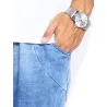 Montre Homme DANIEL KLEIN DK10590 - 