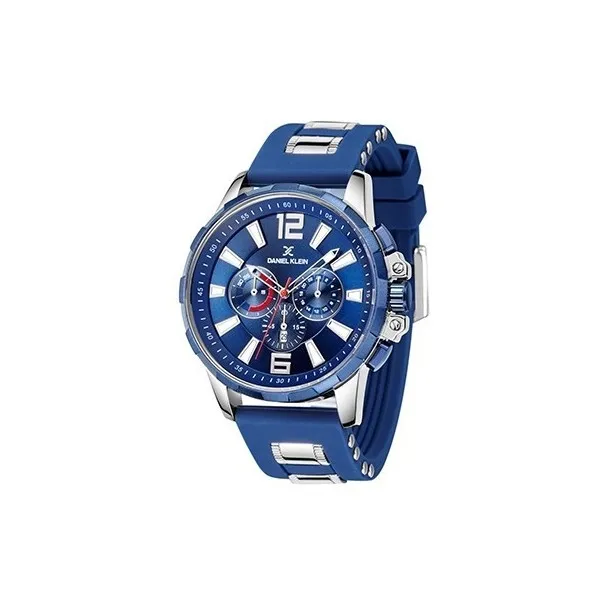 Montre Homme DANIEL KLEIN DK11044 - 