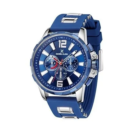 Montre Homme DANIEL KLEIN DK11044 - 