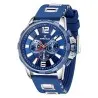 Montre Homme DANIEL KLEIN DK11044 - 