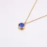 Collier Femme ALBERTO RICCI KN88717-K - ALBERTO RICCI