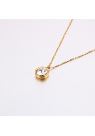Collier Femme ALBERTO RICCI KN88717-K - ALBERTO RICCI