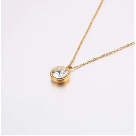 Collier Femme ALBERTO RICCI KN88717-K - ALBERTO RICCI