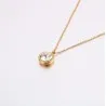 Collier Femme ALBERTO RICCI KN88717-K - ALBERTO RICCI