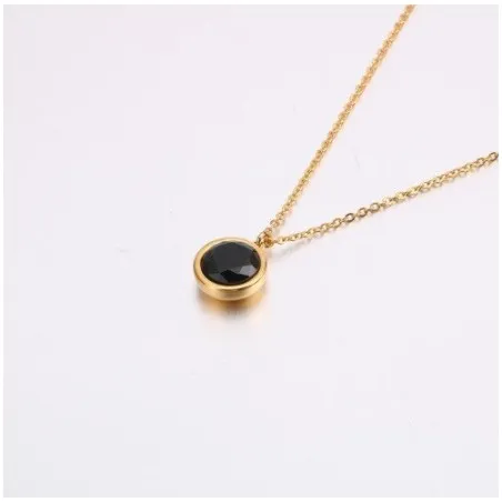 Collier Femme ALBERTO RICCI KN88717-K - ALBERTO RICCI