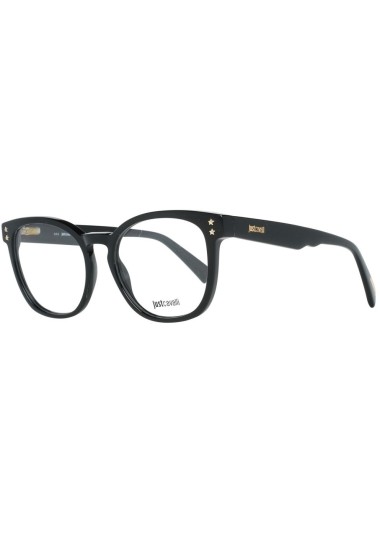 Lunettes de Vue Femme JC0846-92 JUST CAVALLI - 2