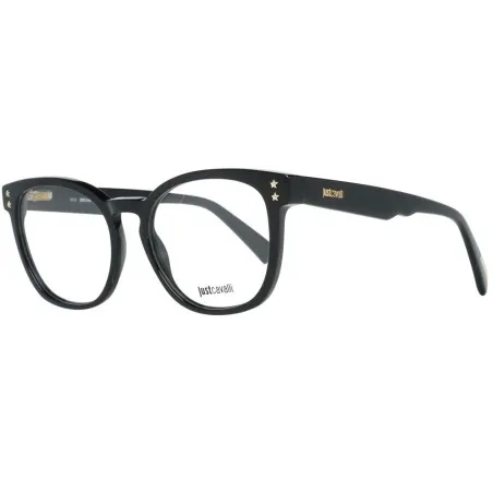 Lunettes de Vue Femme JC0846-92 - JUST CAVALLI