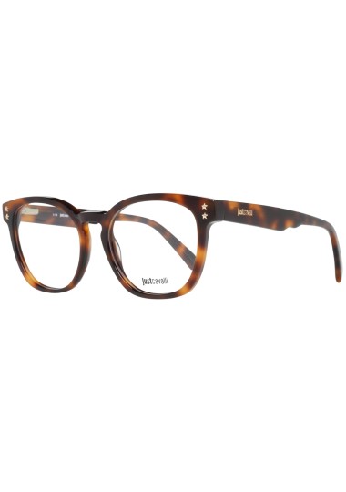 Lunettes de Vue Femme JC0846-92 JUST CAVALLI - 4