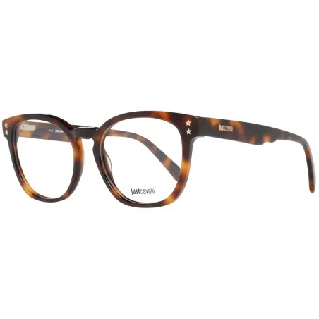 Lunettes de Vue Femme JC0846-92 - JUST CAVALLI