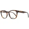 Lunettes de Vue Femme JC0846-92 - JUST CAVALLI