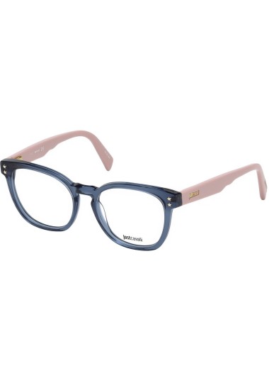 Lunettes de Vue Femme JC0846-92 JUST CAVALLI - 3
