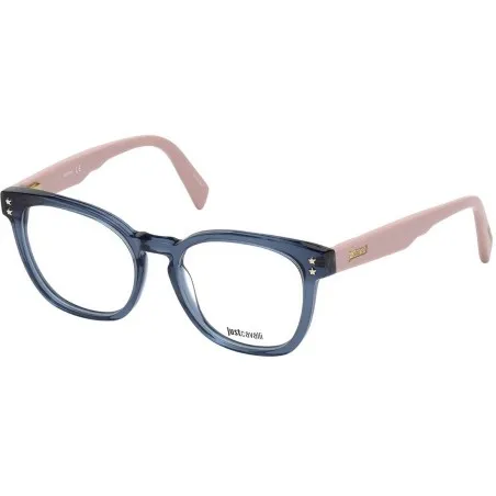Lunettes de Vue Femme JC0846-92 - JUST CAVALLI