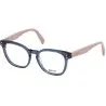 Lunettes de Vue Femme JC0846-92 - JUST CAVALLI
