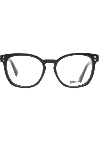 Lunettes de Vue Femme JC0846-92 JUST CAVALLI - 1