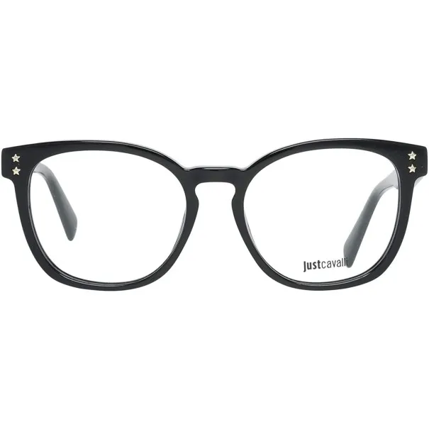 Lunettes de Vue Femme JC0846-92 - JUST CAVALLI Lunettes de Vue Femme JC0846-92 - JUST CAVALLI