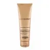 Crème cheveux L'Oréal  CREME ABSOLUT REPAIR - L'OREAL